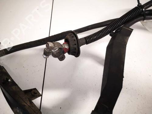 Cable VW PASSAT B5.5 (3B3) 1.9 TDI | BP34907653E12 - Image 3