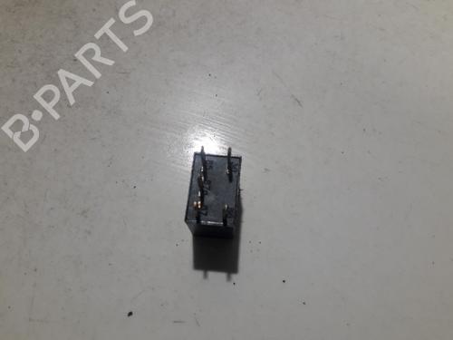 Electronic sensor CHRYSLER PT CRUISER (PT_) 2.0 | BP33510983M84 - Image 2