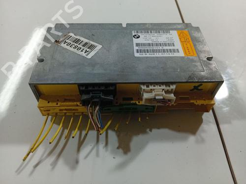 ECU airbags BMW 7 (E65, E66, E67) 730 d | BP32555872M53