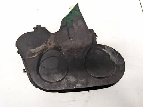 Timing cover AUDI A6 C6 (4F2) 2.0 TDI | BP36585421M123 - Image 2