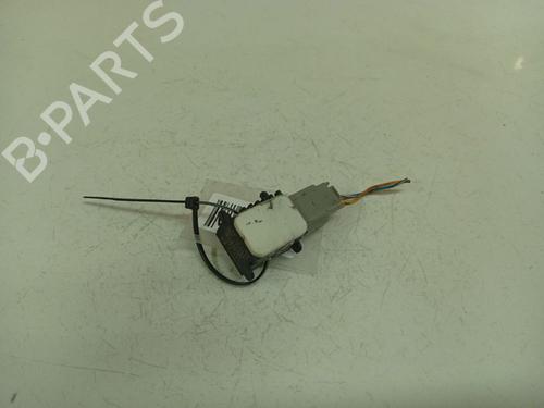 Used Electronic sensor Electronic sensor FORD S-MAX (WA6) 2.0 Flexifuel (145 hp) 40244848 40244848