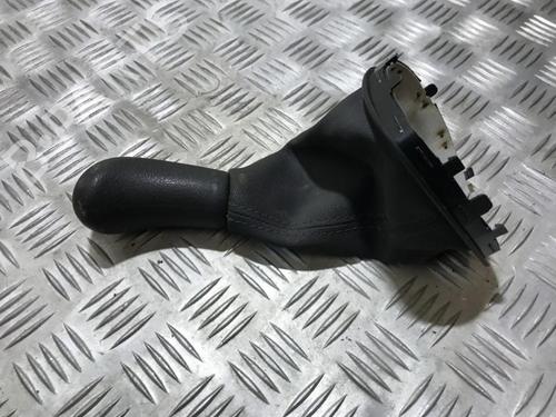 other-renault-clio-iii-br01-cr01-2005-2006-2007-2008-2009-2010-2011-2012-2013-2014-35679604 main image