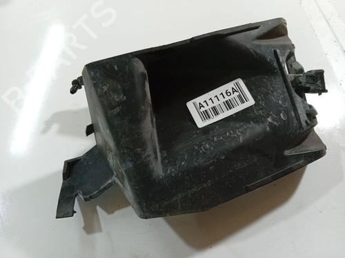 Used Headlight washer Headlight washer 34837056 34837056