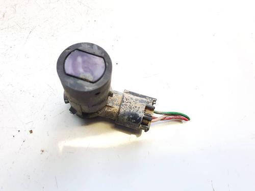 Used Electronic module Electronic module CITROËN C5 I (DC_) 2.2 HDi (DC4HXB, DC4HXE) (133 hp) 35209604 35209604