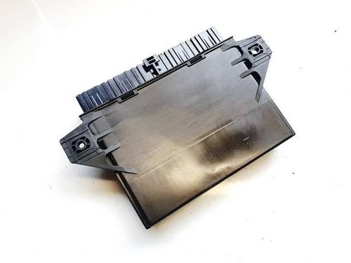 Electronic module VOLVO V40 Hatchback (525) T2 | BP37653508M83 - Image 3