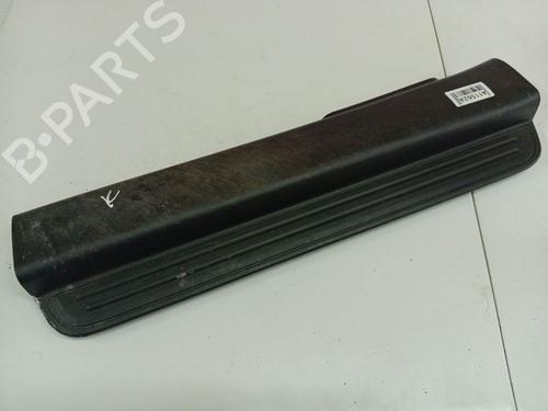 Treeplank Treeplank 37653725 37653725