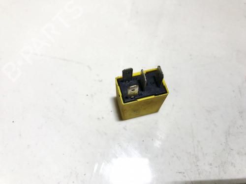 Electronic sensor OPEL CORSA C (X01) 1.2 (F08, F68) | BP33514520M84 - Image 2