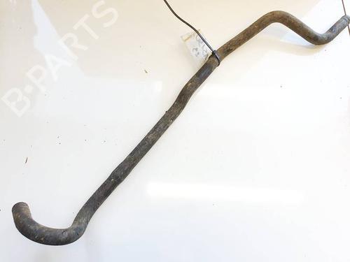 Pipe HONDA ACCORD VI Hatchback (CH, CL) 2.0 TDi (CH8) | BP32944048M125 - Image 3