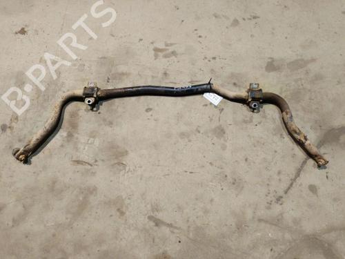 Used Anti roll bar Anti roll bar 34903220 34903220