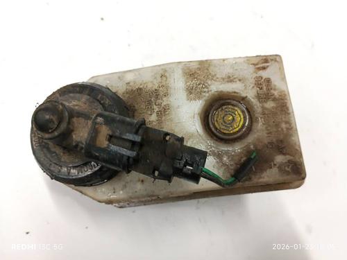 Used Brake fluid reservoir Brake fluid reservoir 34837118 34837118