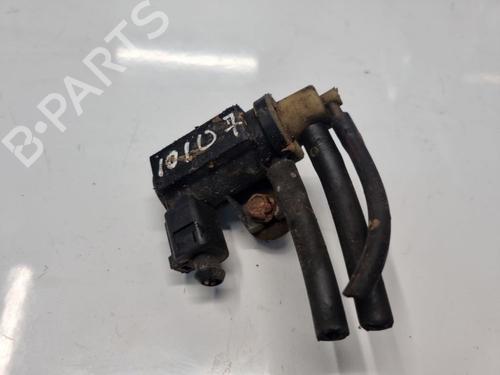 Used Electronic module Electronic module MITSUBISHI LANCER VIII (CY_A, CZ_A) 2.0 DI-D (CY8A) (140 hp) 34994001 34994001