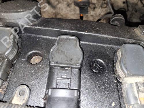 Used Ignition coil Ignition coil VW TOURAN (1T1, 1T2) 2.0 FSI (150 hp) 35124186 35124186