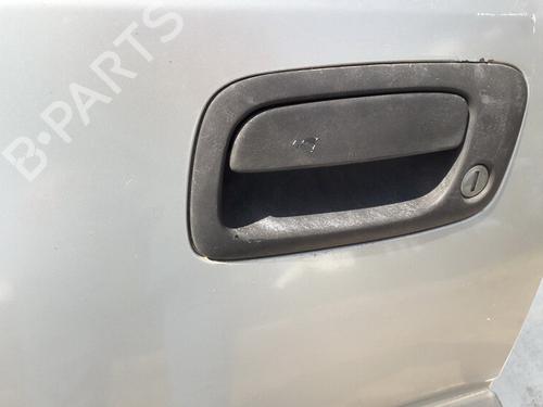 front-left-exterior-door-handle-opel-zafira-a-mpv-t98-1999-2000-2001-2002-2003-2004-2005-2006-35595286 main image