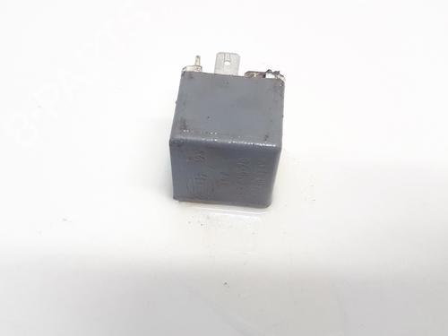 Used Other Other VW LT 28-35 II Bus (2DB, 2DE, 2DK) 2.5 TDI (109 hp) 33104031 33104031