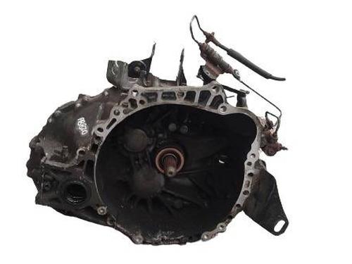 Used Gearbox Gearbox 35332123 35332123