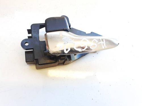 rear-right-interior-door-handle-mitsubishi-lancer-viii-cy_a-cz_a-2007-35229809 main image