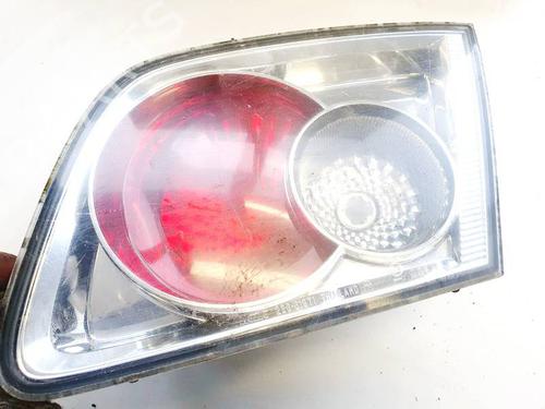 Used Right tailgate light Right tailgate light 35328691 35328691
