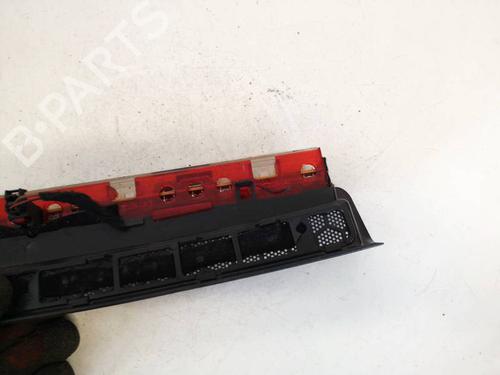 Third brake light AUDI A4 B6 (8E2) 2.5 TDI quattro | BP35093655L11 - Image 3