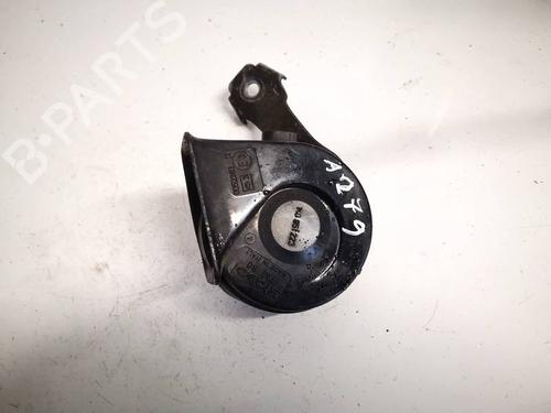 Used Horn Horn VOLVO S60 I (384) D5 (163 hp) 35183138 35183138