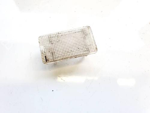 Used Interior roof light Interior roof light FORD FOCUS II (DA_, HCP, DP) 1.6 (100 hp) 35274936 35274936