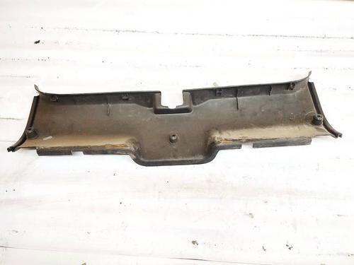 Used Step Step ROVER 800 (XS) 825 D/SD (XS) (118 hp) 35070643 35070643