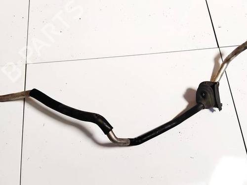 AC pipe VW PASSAT B5.5 (3B3) 1.9 TDI | BP32589536M126  - Image 5