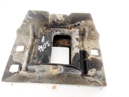 Used Support Support VOLVO S70 (874) 2.5 TDI (140 hp) 32965932 32965932