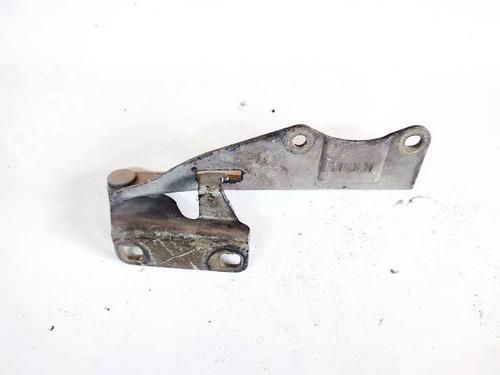 Used Hinge/Door check strap Hinge/Door check strap 38715968 38715968