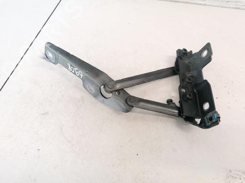 Used Hinge/Door check strap Hinge/Door check strap 35533972 35533972