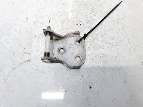 hingedoor-check-strap-ford-transit-van-fa_-_-2006-2007-2008-2009-2010-2011-2012-2013-2014-32584741 main image