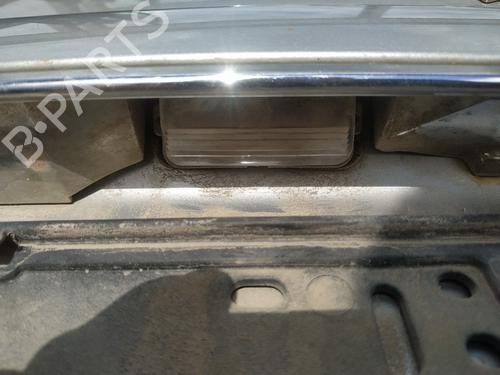 Used Licence plate light Licence plate light CITROËN C5 II (RC_) 2.0 16V (RCRFJB, RCRFJC) (140 hp) 35405727 35405727