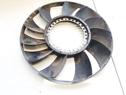 Used Fan Fan 34903505 34903505