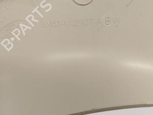 Other FORD FOCUS IV (HN) 1.0 EcoBoost | BP34757681O1 - Image 3