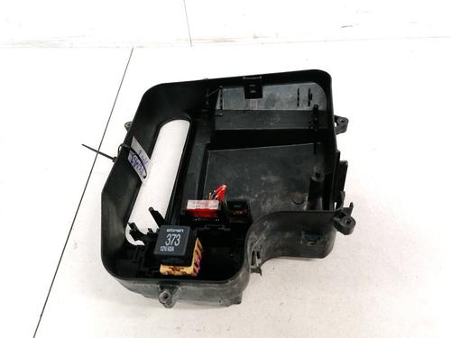 Used Fuse box Fuse box AUDI A6 C5 (4B2, 4B4) 2.7 T (230 hp) 33082051 33082051