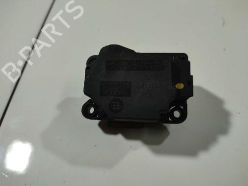 Electronic module LAND ROVER FREELANDER 2 (L359) 2.2 TD4 4x4 | BP32558076M83 - Image 3