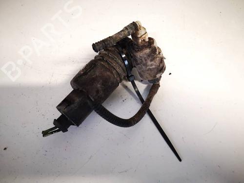 Washer pump VW PASSAT B6 (3C2) 2.0 TDI 16V | BP35211248E24 - Image 2