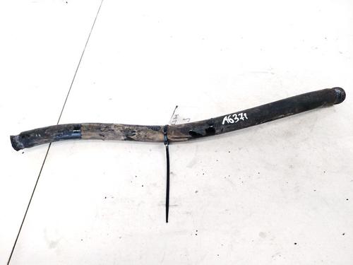 Used Pipe Pipe FORD C-MAX (DM2) 1.6 TDCi (90 hp) 33077686 33077686