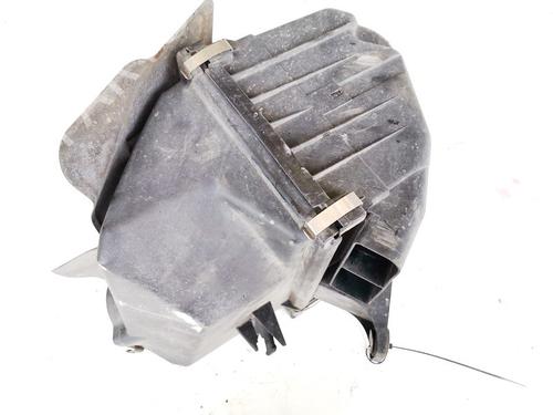 Used Air filter box Air filter box AUDI A4 B5 (8D2) 1.8 (125 hp) 35623751 35623751