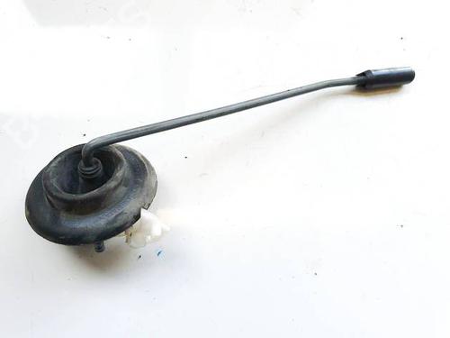 other-volvo-v50-545-2003-2004-2005-2006-2007-2008-2009-2010-2011-2012-32569022 main image