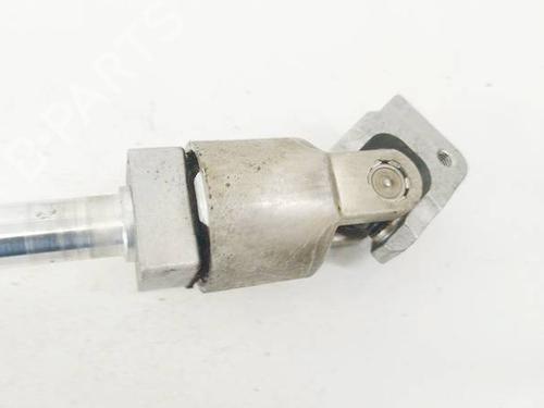 Steering column universal joint BMW 7 (E65, E66, E67) 740 d | BP35039230M114 - Image 2
