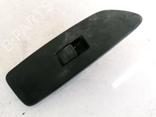 Used Switch Switch TOYOTA AURIS (_E15_) 1.4 D-4D (NDE150_, NDE150R) (90 hp) 32915918 32915918