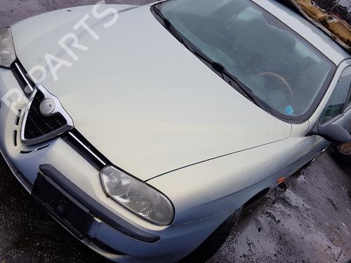 Switch ALFA ROMEO 156 (932_) 1.9 JTD (932B2) | BP35656385I30 - Image 8