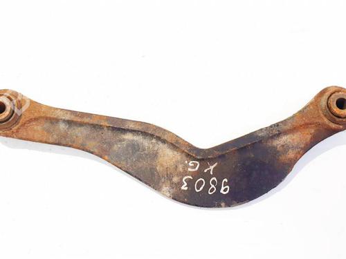 Used Right rear suspension arm Right rear suspension arm 35078875 35078875