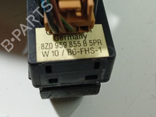 Switch AUDI A4 B6 (8E2) 2.0 | BP39632552I30 - Image 5