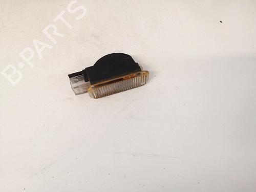 interior-roof-light-skoda-superb-i-3u4-2001-2002-2003-2004-2005-2006-2007-2008-35416393 main image