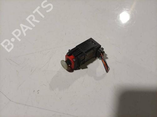 Used Electronic module Electronic module FIAT GRANDE PUNTO (199_) 1.2 (65 hp) 34754107 34754107