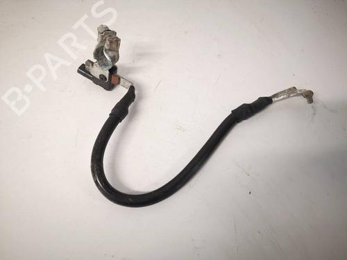 Used Cable Cable MASH SCRAMBLER Scrambler 400 (27 hp) 34809342 34809342