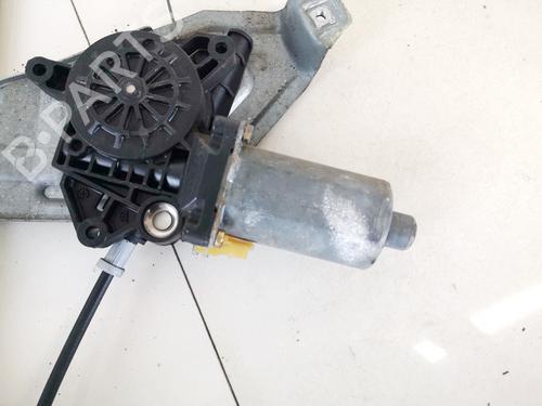 Used Right rear window motor Right rear window motor 35614003 35614003