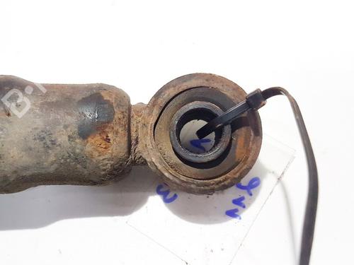 Left rear shock absorber SUZUKI WAGON R+ (MA) 1.3 4WD (RB413) | BP35471376M18 - Image 3