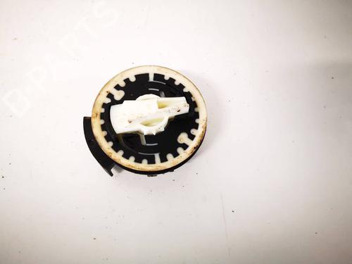 Electronic module MASH SCRAMBLER Scrambler 400 | BP32971670M83 - Image 3